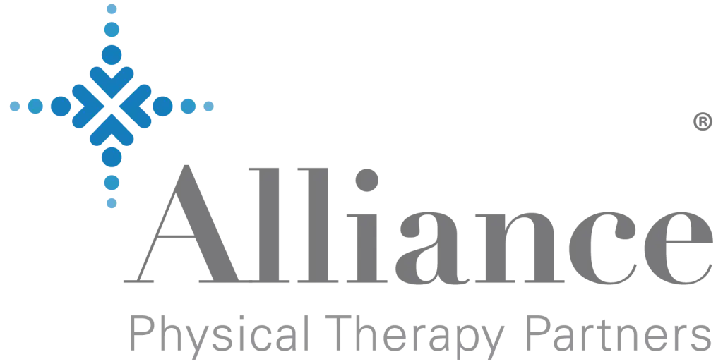 AlliancePTP